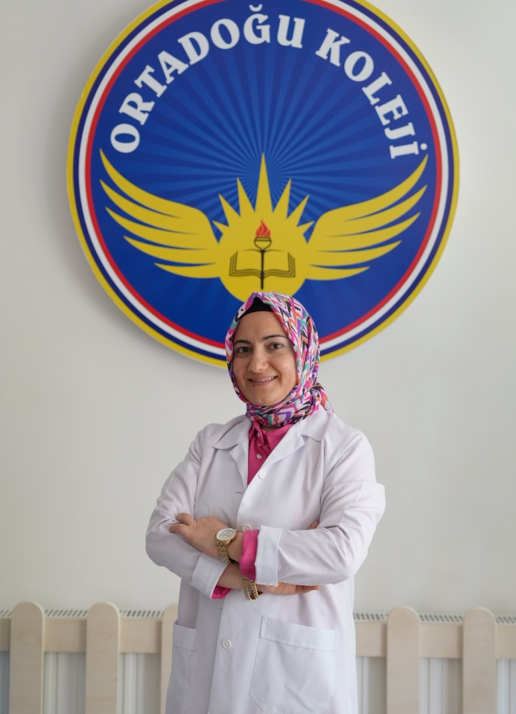 Canan YAKUT