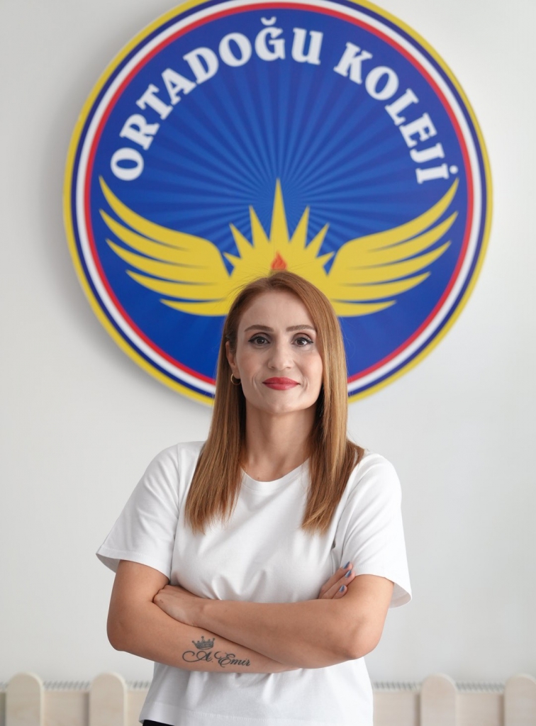 Meral ÖZMEN