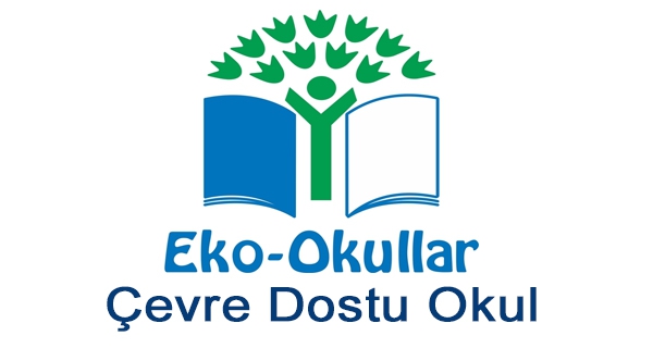 Diyarbakır'ın Tek Yeşil Bayraklı Okuluyuz...