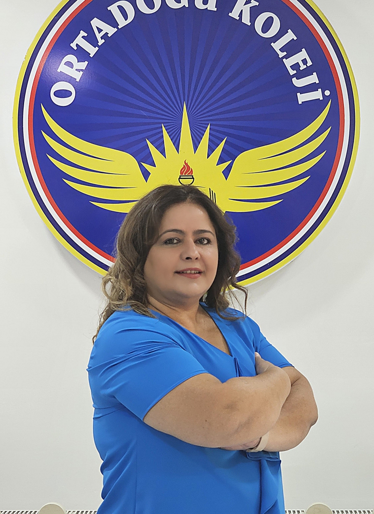 Reyhan GÜLTEKİN