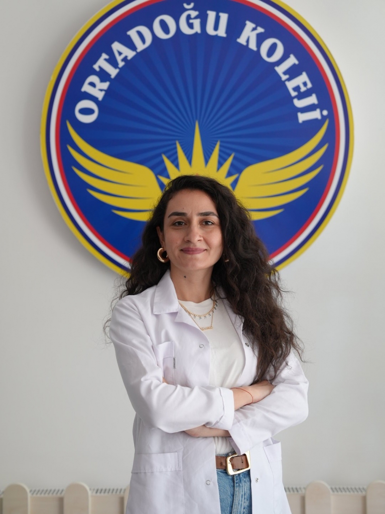 Rahse ÖZKORKMAZ