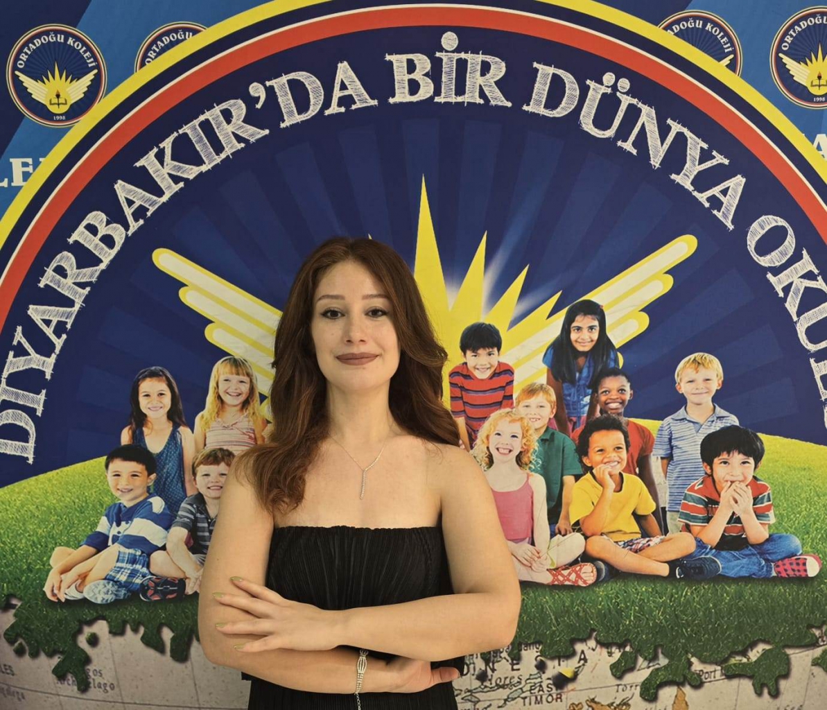 Seda KOÇ