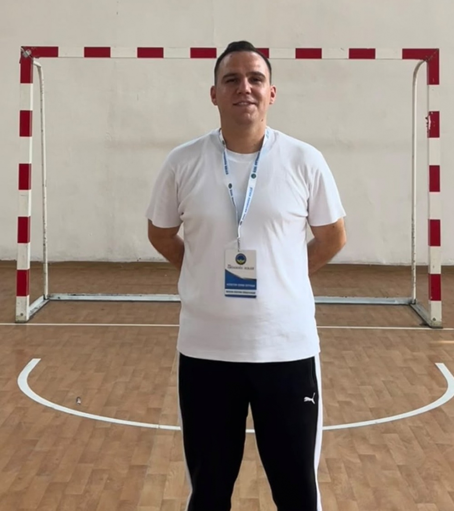 Ozan SEYHAN