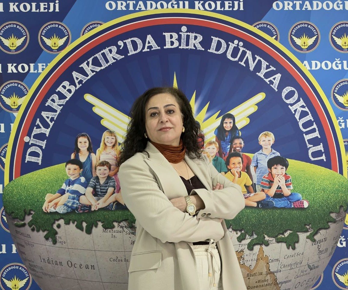 Birdal AKKAYA