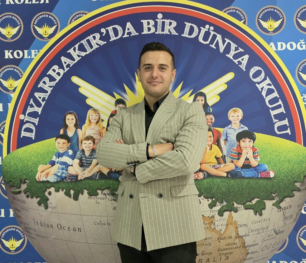 Tommy YARDIMCI